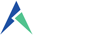 Arkio Tech Logo
